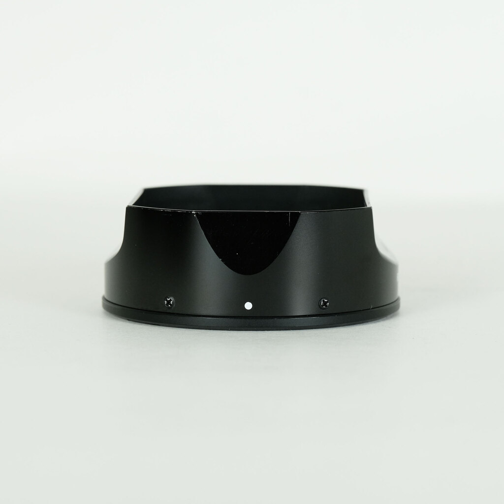 FUJIFILM XF35mmF1.4 R