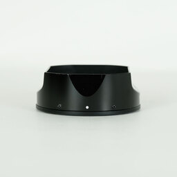 FUJIFILM XF35mmF1.4 R