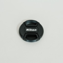 Nikon AF-P DX NIKKOR 70-300mm f/4.5-6.3G ED VR