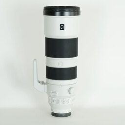 SONY FE 200-600mm F5.6-6.3 G OSS SEL200600G SONY FE 200-600mm F5.6-6.3 G OSS SEL200600G