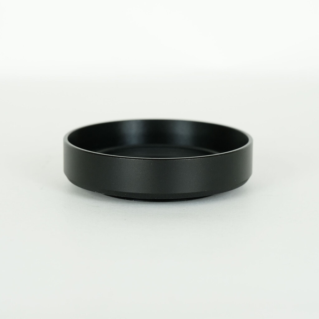 Nikon NIKKOR Z 28mm f/2.8