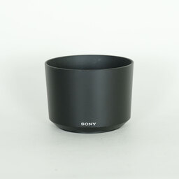 SONY E 55-210mm F4.5-6.3 OSS SEL55210