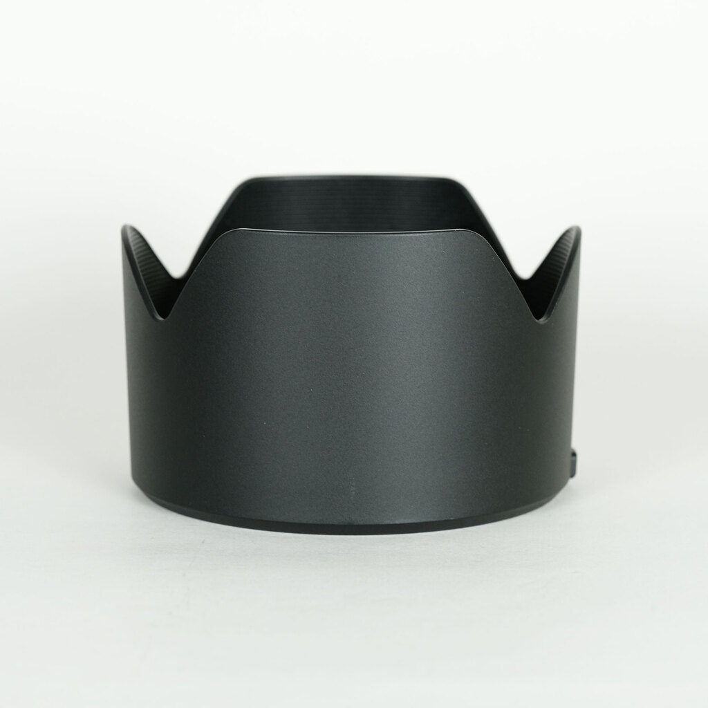 Canon RF50mm F1.2 L USM Canon RF50mm F1.2 L USM