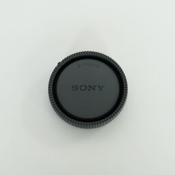 SONY FE 50mm F1.8 SEL50F18F SONY FE 50mm F1.8 SEL50F18F