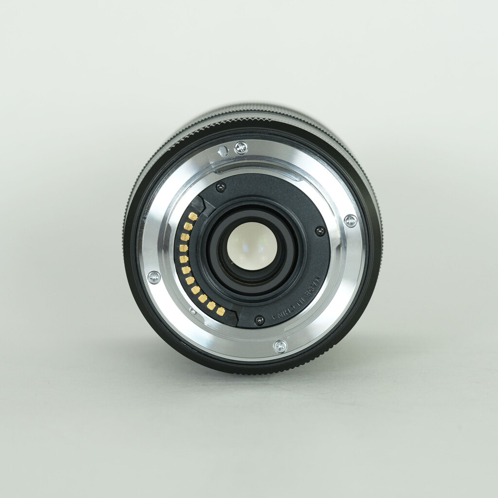 OLYMPUS M.ZUIKO DIGITAL ED14-150mm F4.0-5.6 II OLYMPUS M.ZUIKO DIGITAL ED14-150mm F4.0-5.6 II