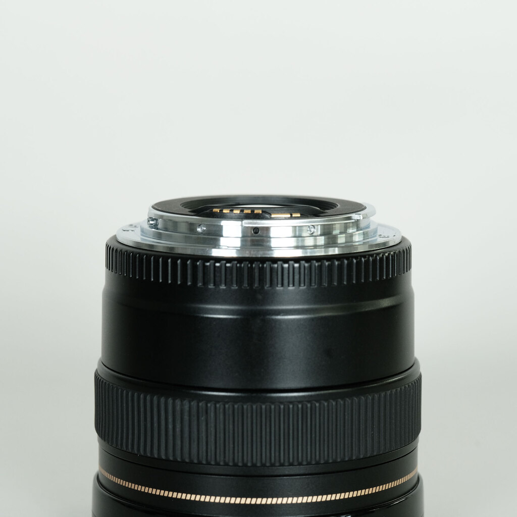 Canon EF20mm F2.8 USM Canon EF20mm F2.8 USM