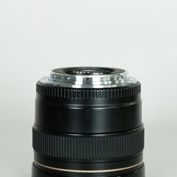 Canon EF20mm F2.8 USM Canon EF20mm F2.8 USM