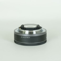 Canon RF28mm F2.8 STM Canon RF28mm F2.8 STM