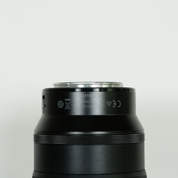Nikon NIKKOR Z MC 105mm f/2.8 VR S Nikon NIKKOR Z MC 105mm f/2.8 VR S