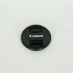 Canon EF24-105mm F4L IS II USM Canon EF24-105mm F4L IS II USM