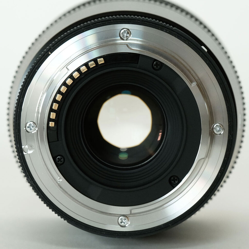 SIGMA 16mm F1.4 DC DN｜Contemporary [ソニーE用]の出品 | ONE SCENE