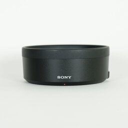 SONY FE 35mm F1.4 GM SEL35F14GM