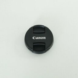 Canon RF35mm F1.8 MACRO IS STM