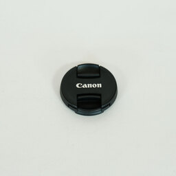 Canon RF35mm F1.8 MACRO IS STM