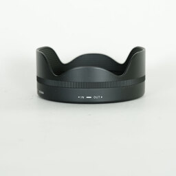 SIGMA 18-50mm F2.8 DC DN｜Contemporary [キヤノンRF用]