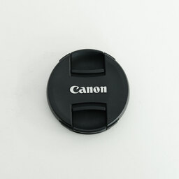 Canon EF-S18-55mm F3.5-5.6 IS STM Canon EF-S18-55mm F3.5-5.6 IS STM