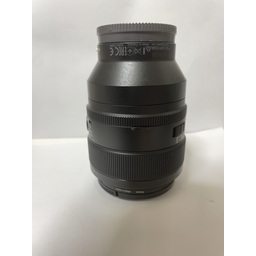 SONY FE 50mm F1.2 GM SEL50F12GM SONY FE 50mm F1.2 GM SEL50F12GM