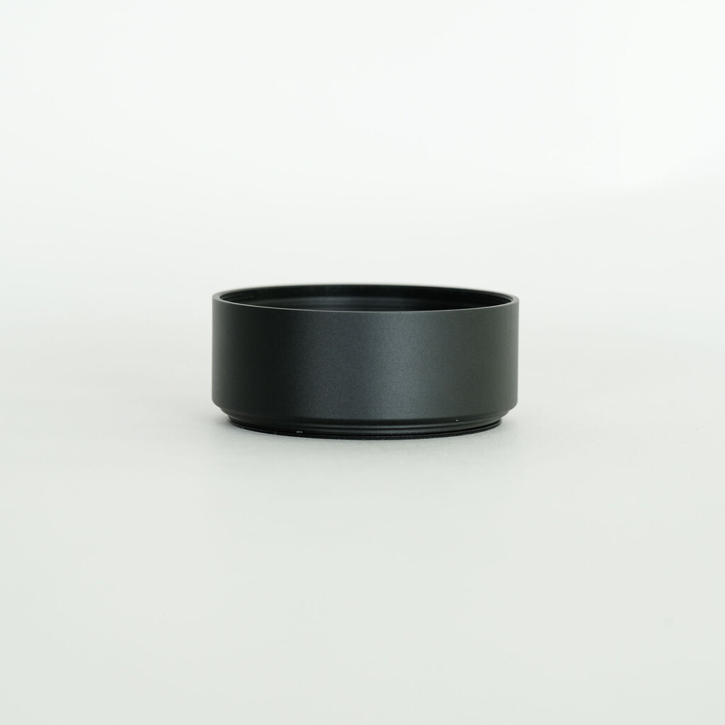 PENTAX smc PENTAX-DA 35mmF2.4AL