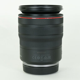 Canon RF14-35mm F4 L IS USM Canon RF14-35mm F4 L IS USM