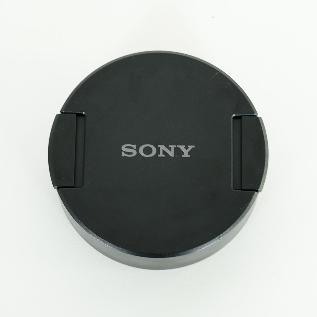SONY FE 12-24mm F4 G SEL1224G SONY FE 12-24mm F4 G SEL1224G