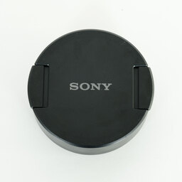 SONY FE 12-24mm F4 G SEL1224G SONY FE 12-24mm F4 G SEL1224G