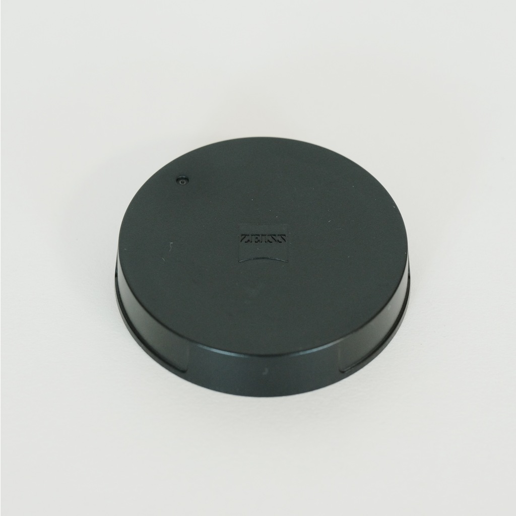 SONY FE 24-105mm F4 G OSS SEL24105G