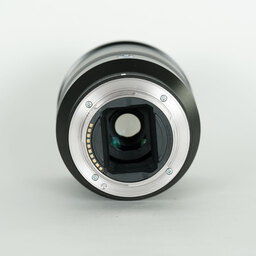 SONY Vario-Tessar T* FE 16-35mm F4 ZA OSS SEL1635Z SONY Vario-Tessar T* FE 16-35mm F4 ZA OSS SEL1635Z