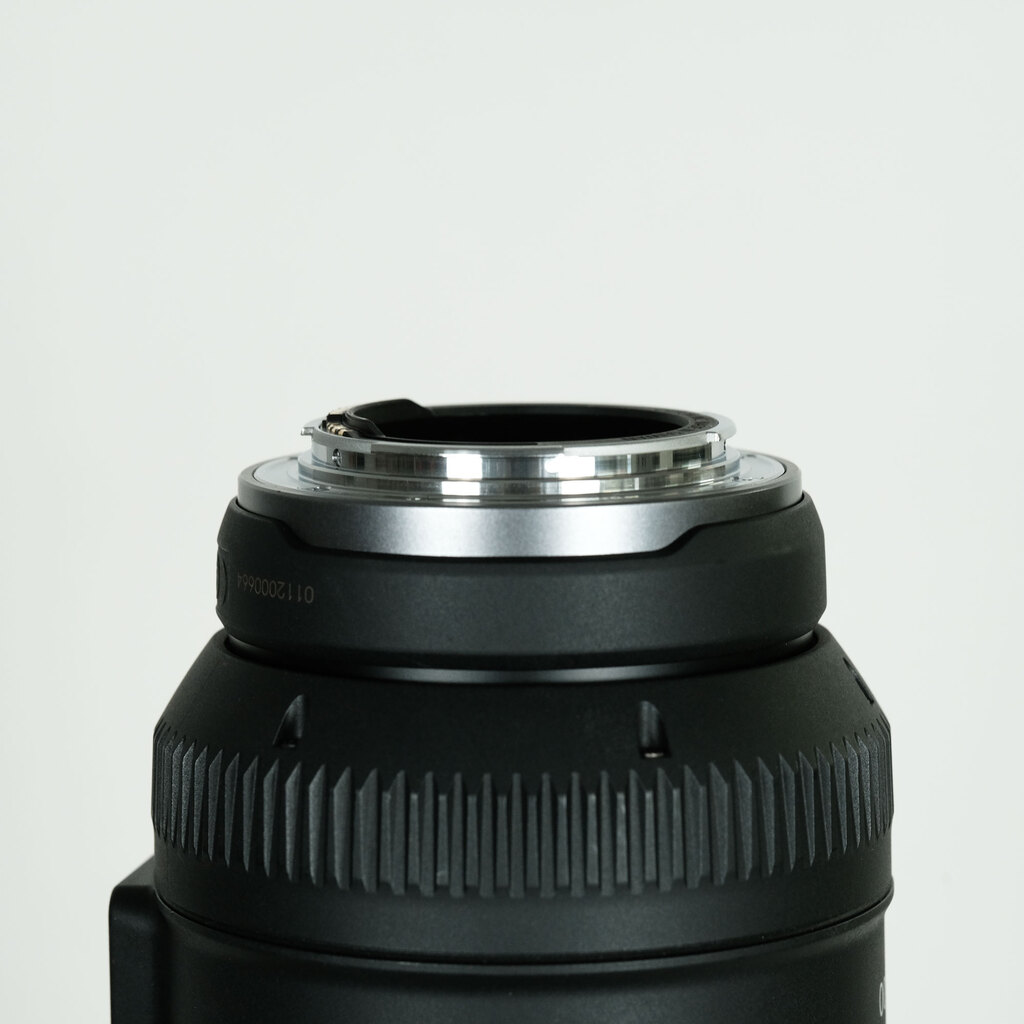 Canon RF800mm F11 IS STM Canon RF800mm F11 IS STM