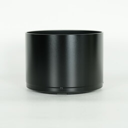 FUJIFILM XF60mmF2.4 R Macro FUJIFILM XF60mmF2.4 R Macro