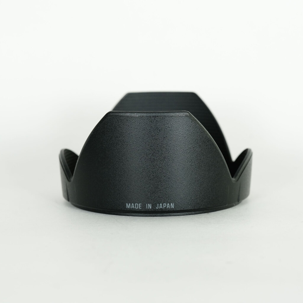 TAMRON 28-300mm F3.5-6.3 Di PZD Model A010S(ソニーA用) TAMRON 28-300mm F3.5-6.3 Di PZD Model A010S(ソニーA用)