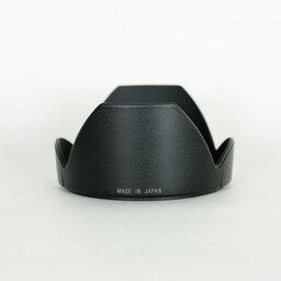 TAMRON 28-300mm F3.5-6.3 Di PZD Model A010S(ソニーA用) TAMRON 28-300mm F3.5-6.3 Di PZD Model A010S(ソニーA用)