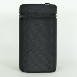 SIGMA 105mm F2.8 DG DN Macro｜Art [ソニーE用]