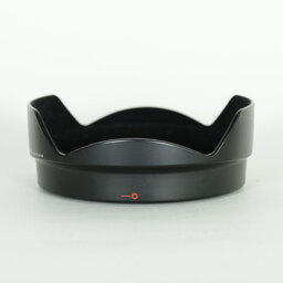 Canon EF20-35mm F3.5-4.5 USM