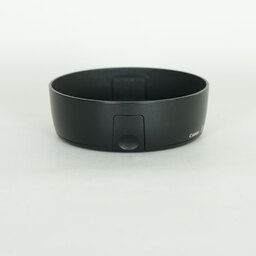 Canon EF50mm F1.8 II