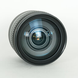 Nikon AF-S NIKKOR 24-120mm f/4G ED VR Nikon AF-S NIKKOR 24-120mm f/4G ED VR