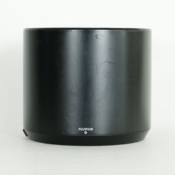 FUJIFILM XF100-400mmF4.5-5.6 R LM OIS WR FUJIFILM XF100-400mmF4.5-5.6 R LM OIS WR