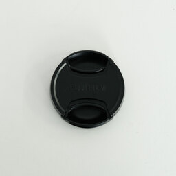 FUJIFILM XF23mmF1.4 R LM WR FUJIFILM XF23mmF1.4 R LM WR