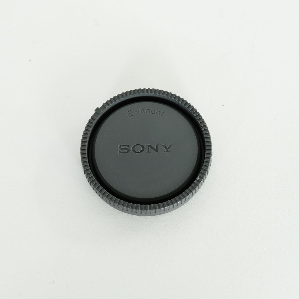 SONY FE 24-105mm F4 G OSS SEL24105G SONY FE 24-105mm F4 G OSS SEL24105G