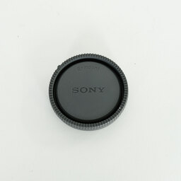 SONY FE 24-105mm F4 G OSS SEL24105G SONY FE 24-105mm F4 G OSS SEL24105G