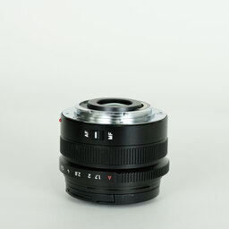 Panasonic LEICA DG SUMMILUX 15mm F1.7 ASPH. Panasonic LEICA DG SUMMILUX 15mm F1.7 ASPH.