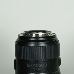 Canon EF24-105mm F4L IS II USM Canon EF24-105mm F4L IS II USM