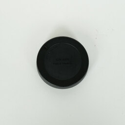 TAMRON 90mm F/2.8 Di III MACRO VXD [ソニーE用]