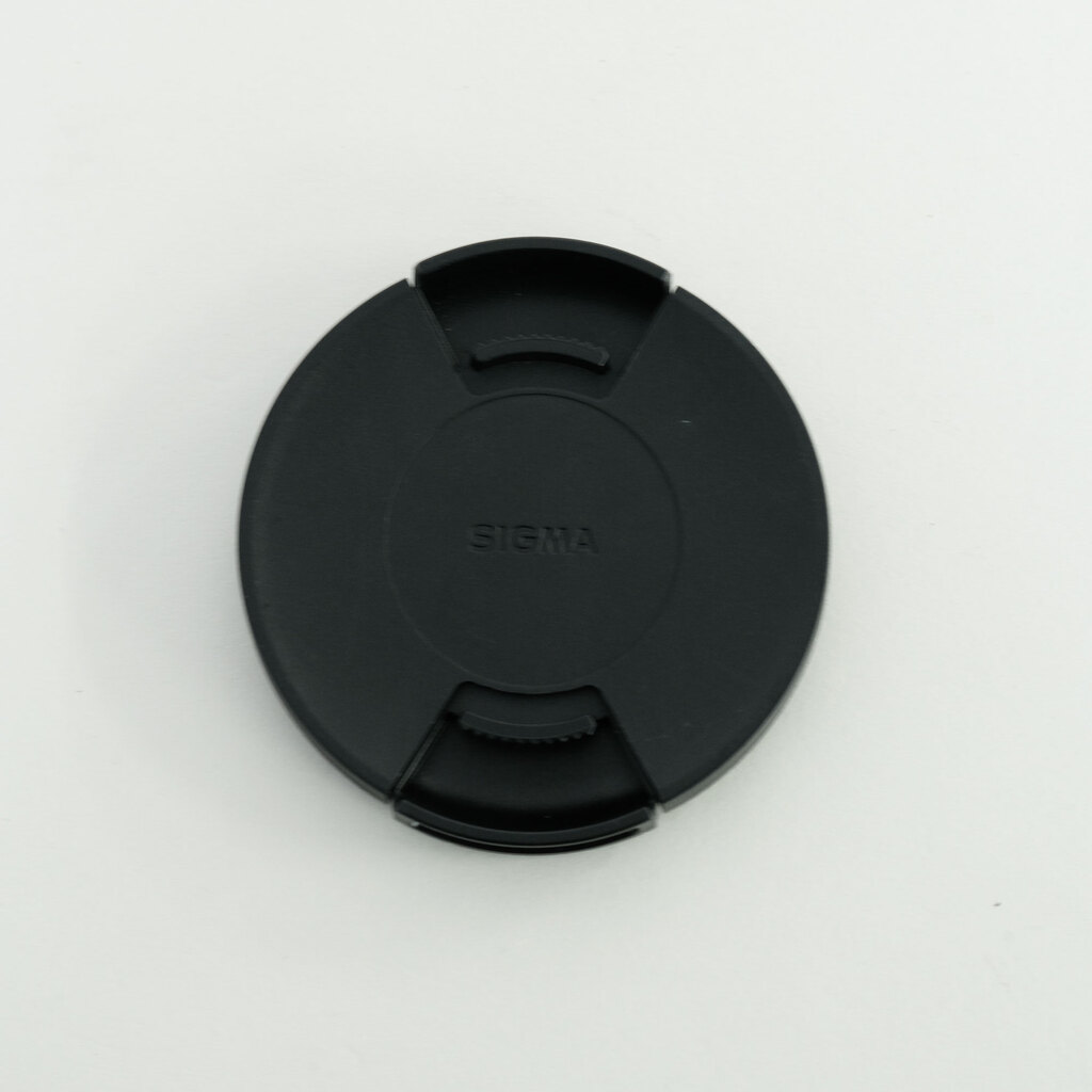 SIGMA 28-70mm F2.8 DG DN ｜Contemporary[ソニーE用]