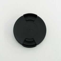 SIGMA 28-70mm F2.8 DG DN ｜Contemporary[ソニーE用]