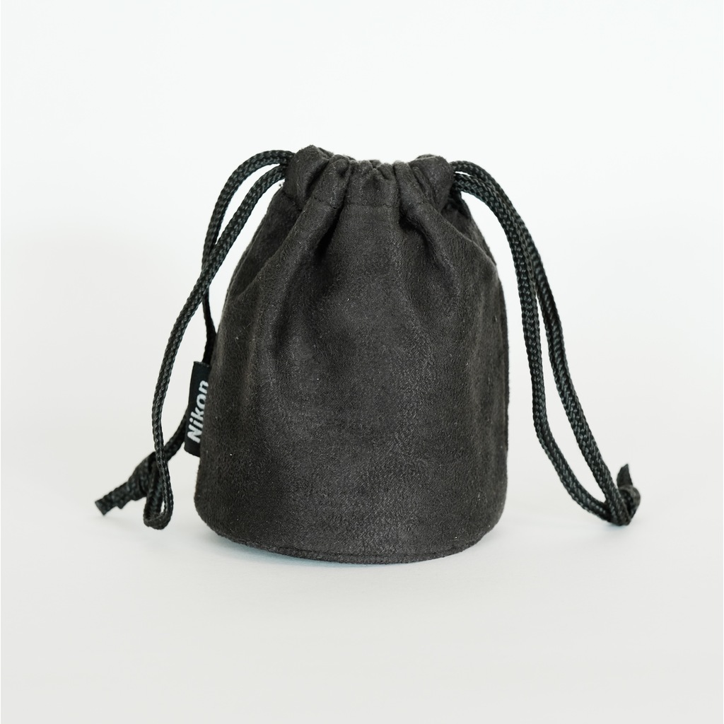 Nikon AF-S DX NIKKOR 35mm f/1.8G