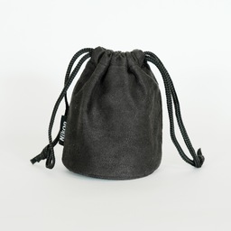 Nikon AF-S DX NIKKOR 35mm f/1.8G