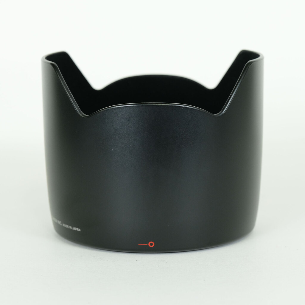 Canon EF28-70mm F2.8L USM