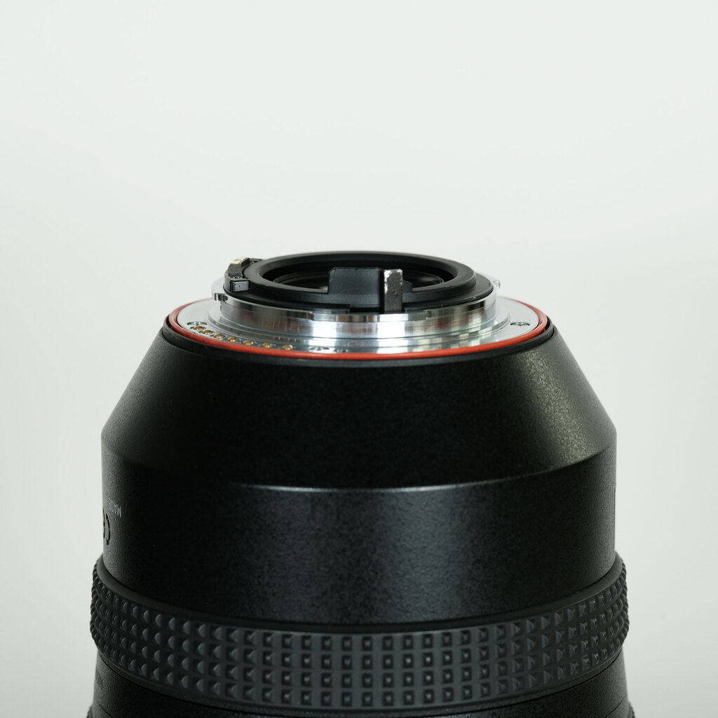 PENTAX HD PENTAX-D FA 15-30mmF2.8ED SDM WR PENTAX HD PENTAX-D FA 15-30mmF2.8ED SDM WR