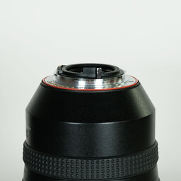 PENTAX HD PENTAX-D FA 15-30mmF2.8ED SDM WR PENTAX HD PENTAX-D FA 15-30mmF2.8ED SDM WR