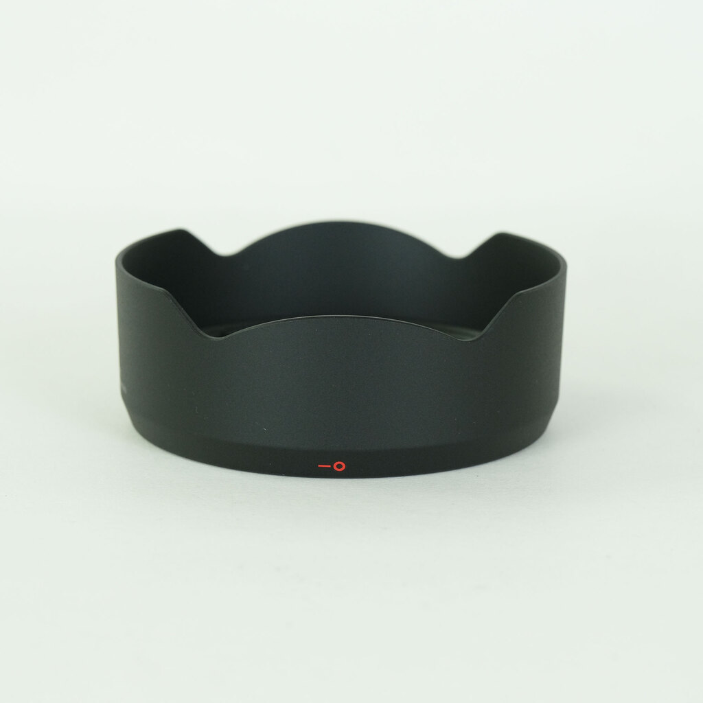 Canon RF16mm F2.8 STM Canon RF16mm F2.8 STM